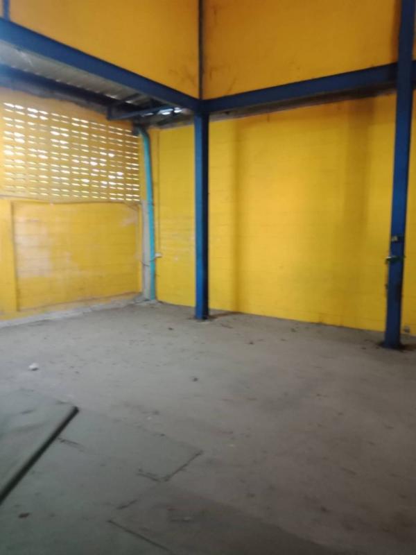 �����ҹ� �� 1000property