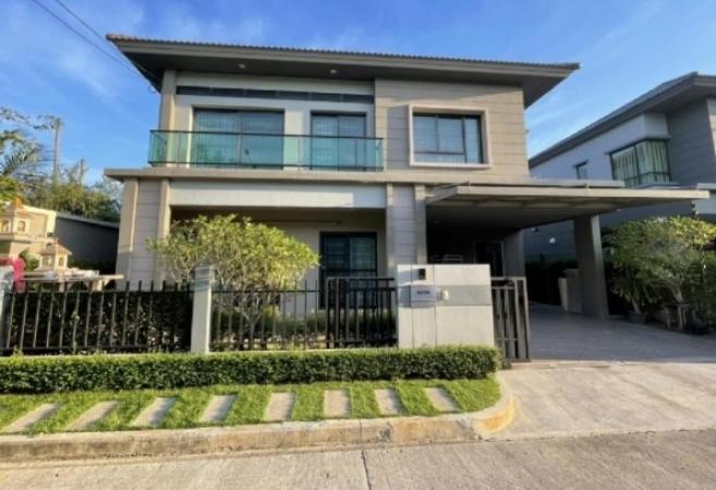 ���ͧ �� nanthakan4