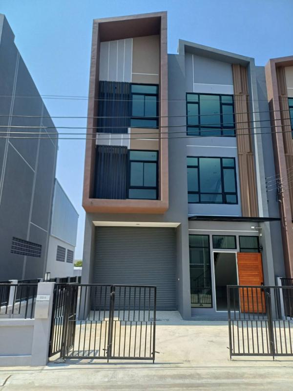 �ҧ�˭� �� kea