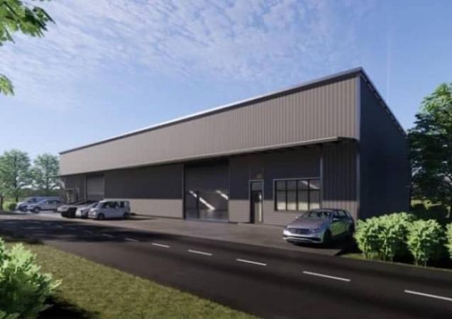 �����ҹ� �� 1000property