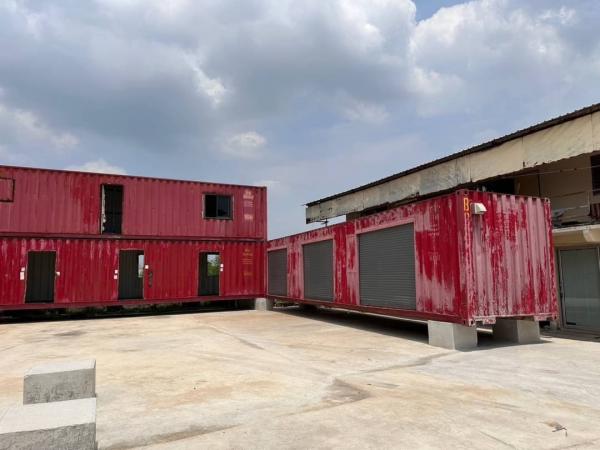 �����ҹ� �� 1000property