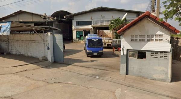 �����ҹ� �� 1000property