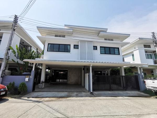 ���ͧ �� I-Home thai property