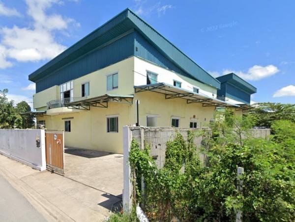 ��觤�� �� 1000property