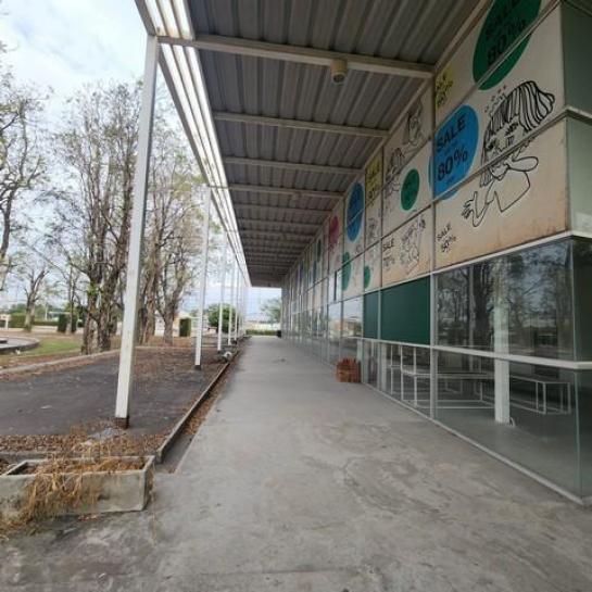 �ź��� �� coasset22