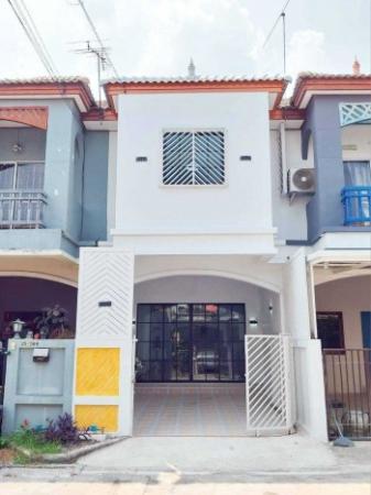 ��ҹ��Ԩѡɳ�