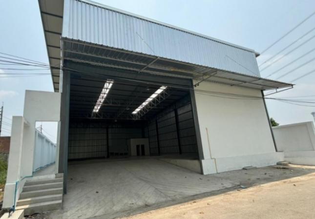 ���ͧ �� nanthakan4