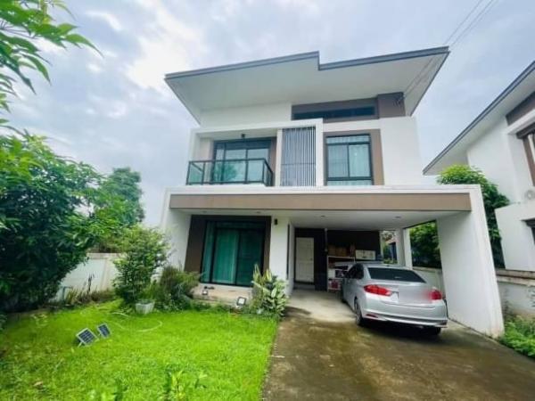 �ҧ�� �� northern1