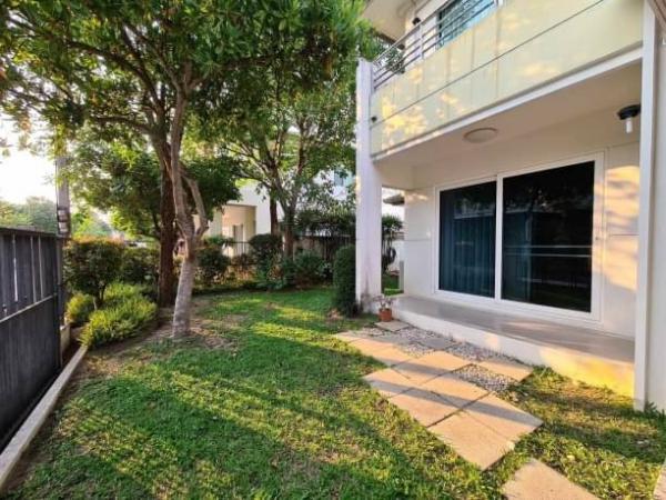 �ѹ���� �� onanong khumaphao