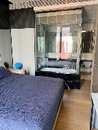 ������ �͹� 57 ���ҧ����