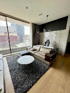 ������ �͹� �ҧ�ѡ