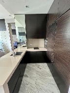 �����Ҥ͹� �ҧ�ѡ ��ا෾