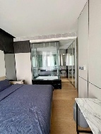 �͹� 57 ���ҧ����