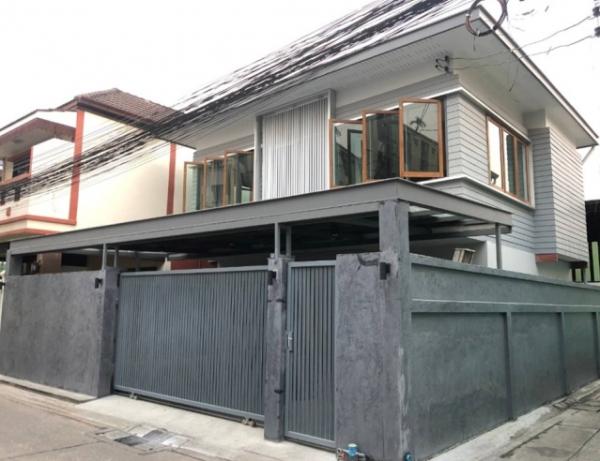 �ҧࢹ �� parcob