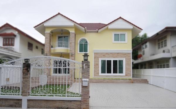 �չ���� �� khunnan56