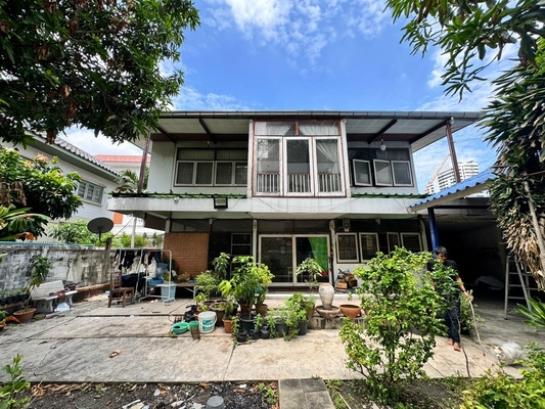 �ҧ���� �� Estate Corner