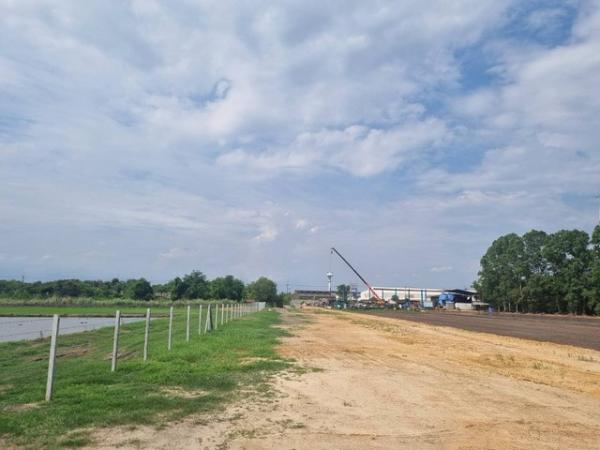 �ҧ�� �� khunnan56