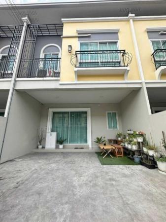 ��ҹ��Ԩѡɳ�