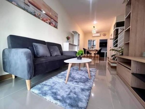 ��ҹ���ͧ �� onanong khumaphao