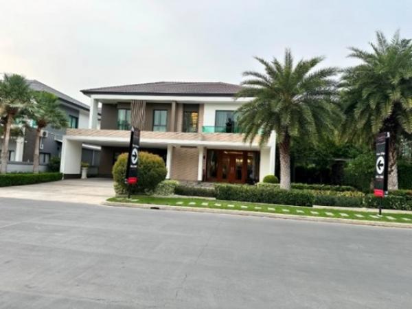 ������ �� parcob