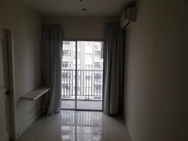 �͹�����Ҵ���ѡ �Ⱥ�����ͧ�ҡ���