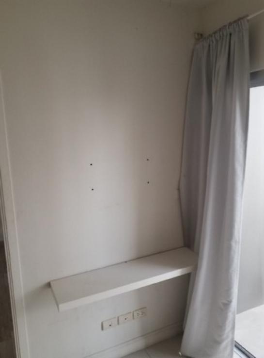 �͹��ѵ�Ҹ����� �Ⱥ�����ͧ�ҡ���