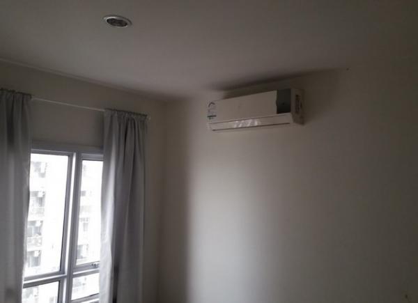 �͹ⴵ��ҹ��� �Ⱥ�����ͧ�ҡ���