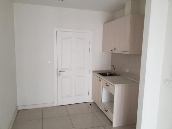 �͹��Ⱥ�����ͧ�ҡ��� �Ⱥ�����ͧ�ҡ���