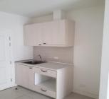 ��¤͹� �Ⱥ�����ͧ�ҡ��� �������