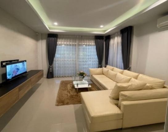 ��ҹ��������� �չ����