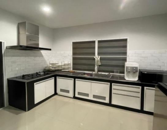 ��ҹ���������ú �չ����