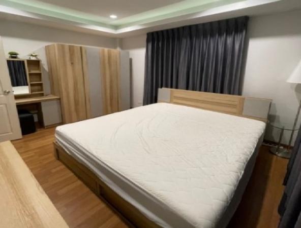 ��ҹ��Сѹ 2 ��͹ �չ����