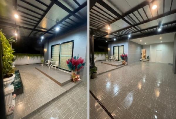 ��ҹ�չ���� �չ����