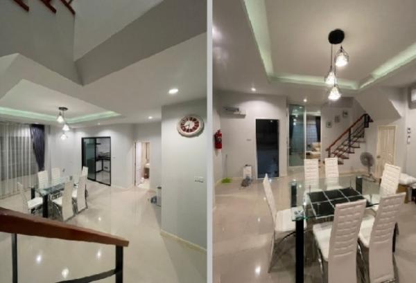 �����Һ�ҹ �չ����