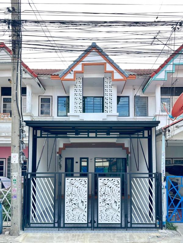 ��ҹ����ͧ���Ŵ�