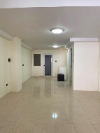 ��·�ǹ������� �ҧ���