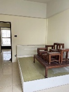 ��� ��ǹ������� �ҧ��� ��طû�ҡ��