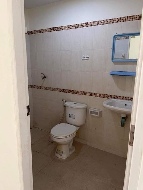 ��� ��ǹ������� �ҧ���