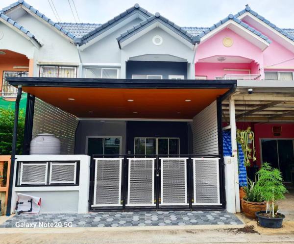 ������ �� TheEstate78924