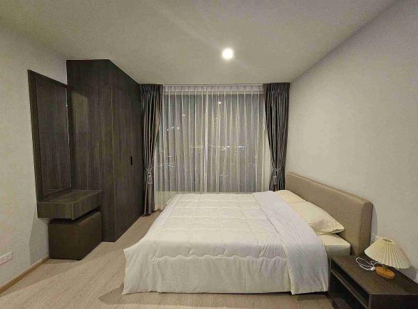 �͹ⴺҧ�� �� ��