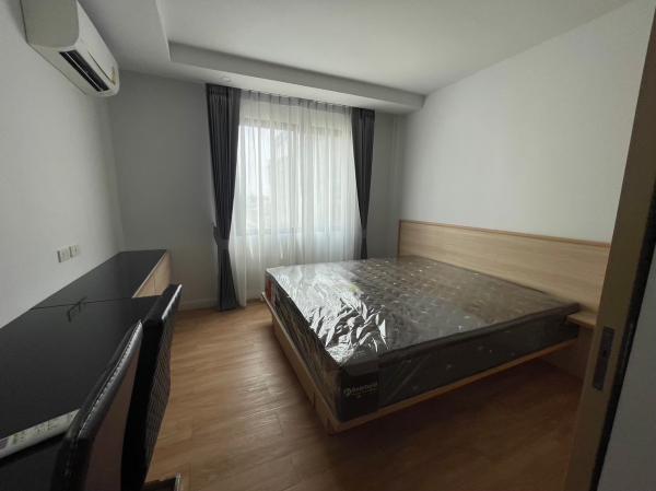 คอนโด นครปฐม คอนโด นครปฐม