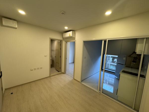 ��ا෾ �� easythaihome