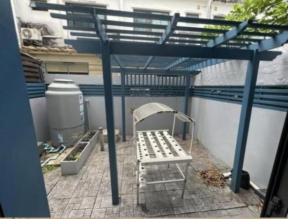 �ҧࢹ �� parcob