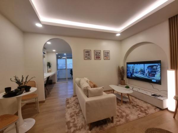 ���ͧ �� Sawasdee