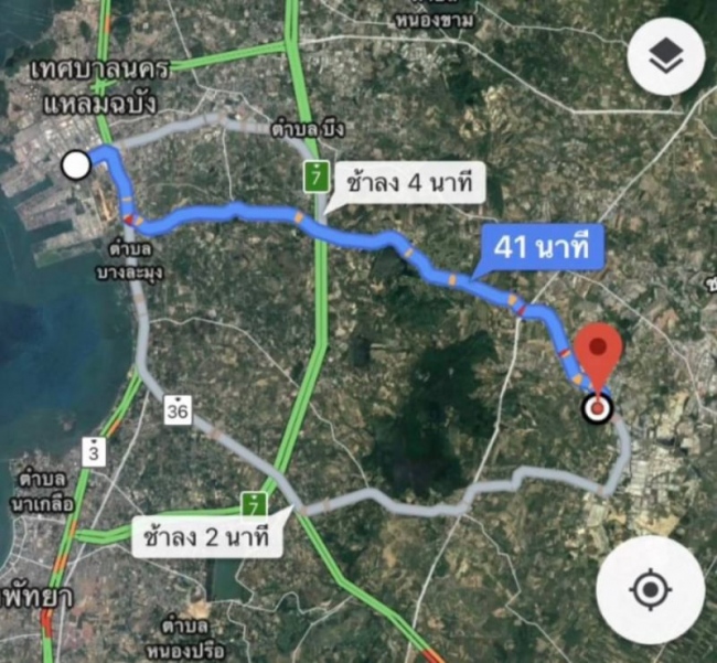 ���ͧ �� A House property