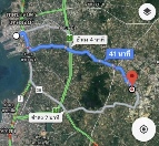 ��·��Թ �Ҥһ�С�Ȣ�� 360,000,000 �ҷ