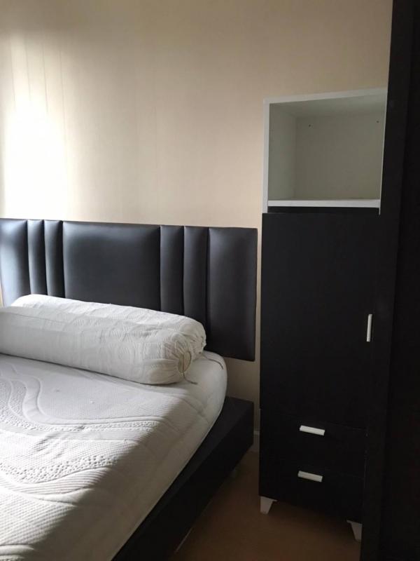 �͹�ratchada 2,200,000 �ҷ