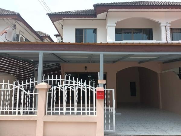 ��ҹ���ͧ �� Parkwan