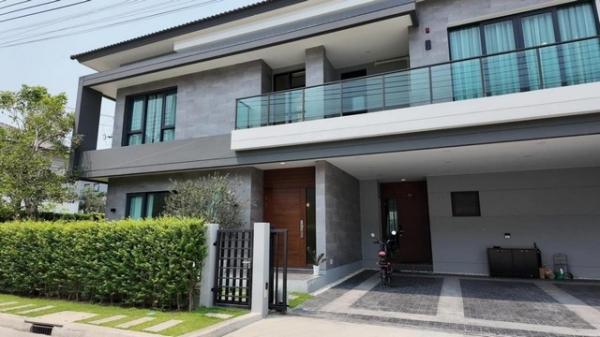 �ҧ��� �� kulchaya1