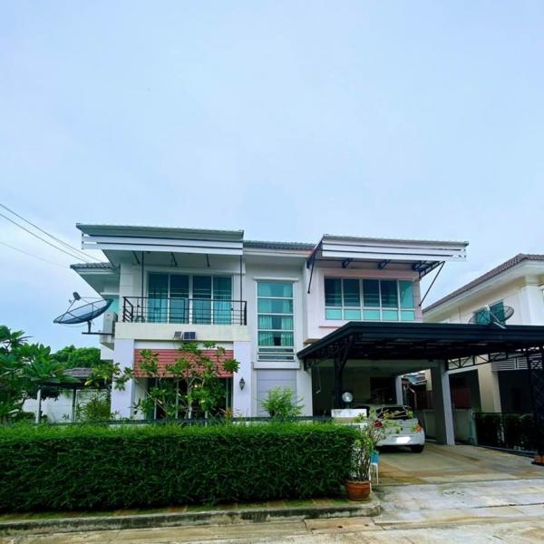 �ҧ� �� kantapon4